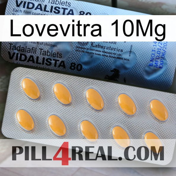 Lovevitra 10Mg 44.jpg